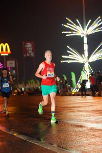 BIB: 24276
                            <button type="button" onclick="openModal(16147626)" class="btn btn-primary btn-sm float-right btn-popup" data-toggle="modal" data-target=".modal-high-quality">
                        <i class="fas fa-shopping-cart"></i> Add to Cart
                    </button>
                                            <button type="button" onclick="isThisMe(16147626, true)" class="btn btn-success btn-sm float-right btn-popup btn-isme hidden" data-toggle="tooltip" data-placement="bottom" title="นี่คือรูปของคุณใช่ไหม คลิกที่นี่เพื่อเอาเข้าอัลบั้ม">
                        <i class="fas fa-plus"></i> Add to album
                    </button>
                    <button type="button" onclick="isThisMe(16147626, false)" class="btn btn-warning btn-sm float-right btn-popup btn-isnotme hidden">
                        <i class="fas fa-ban"></i> Remove from album
                    </button>